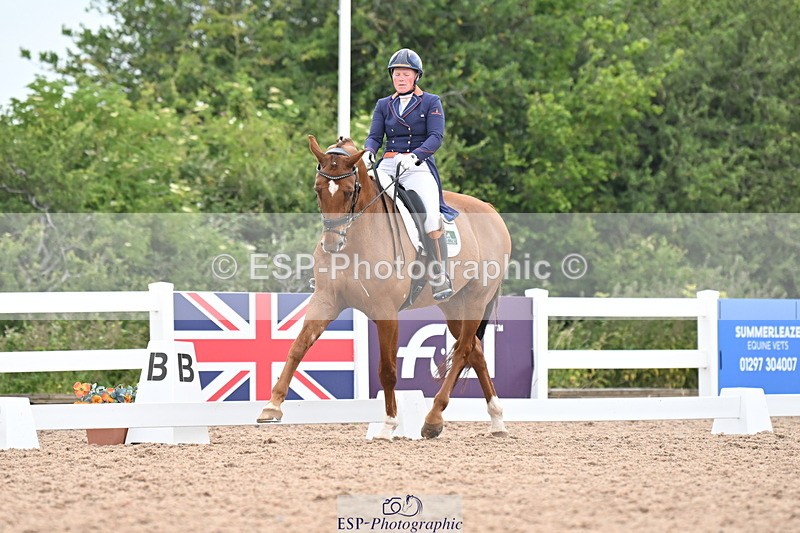 240621A-181704-06224 - Cls 17 BD FEI PSG