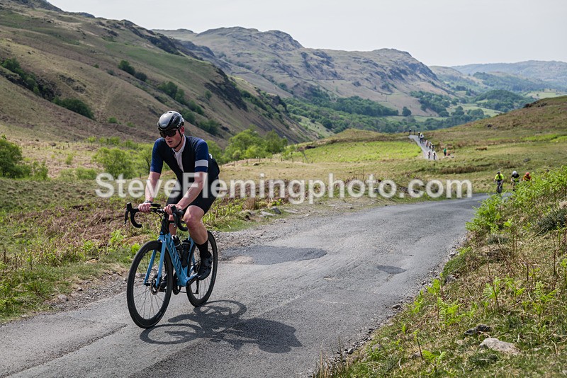 133539 - Hardknott Pass Camera 1 13.00-14.00