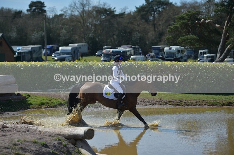 NGP_7214 - XC Time 12:58 to 13:12