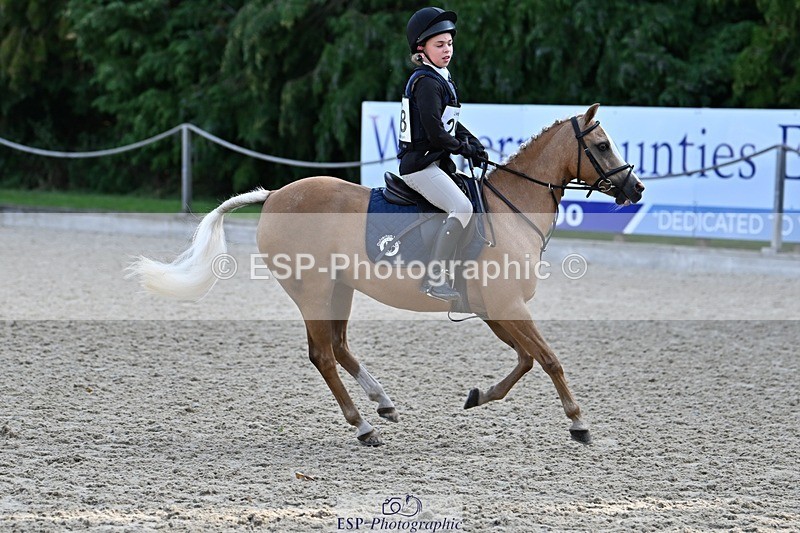 230825-092357-08143 - Round 2 Start to 11.15 coursewalk