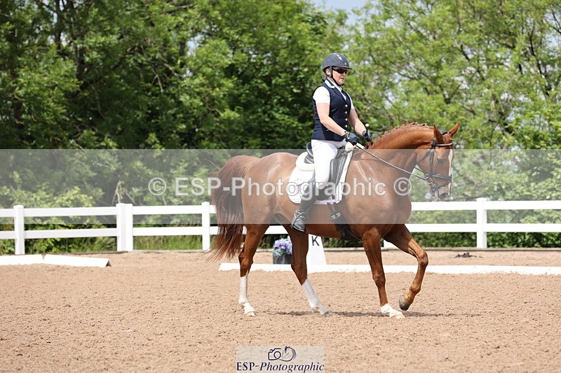 240621A-123452-00780 - Cls 12 BD Music Medium