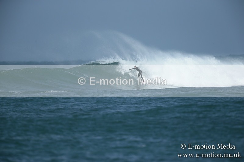 SU 310313-1694 - Gsy Surf - March - April 2013