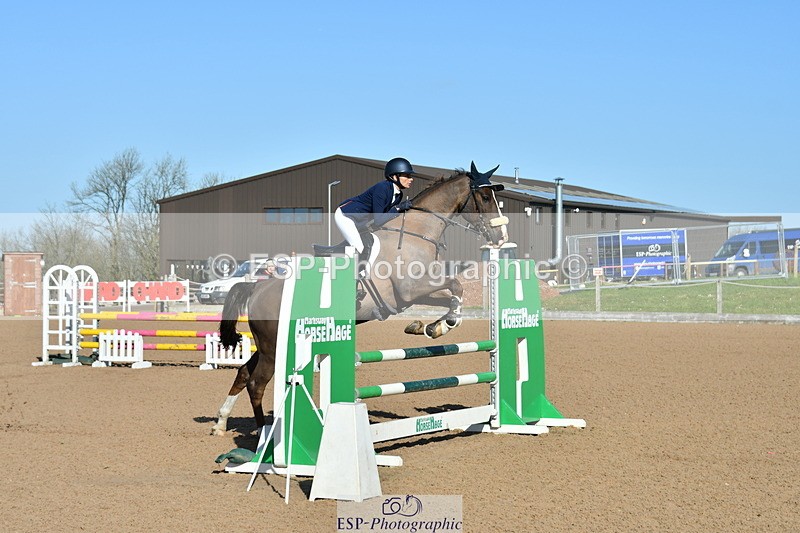 240306A-102502-00106 - Cls 1 British Novice and 90cm Open
