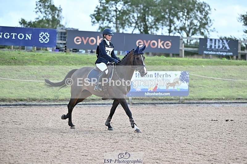 250831-133045-09965 - O-710-Selina.Hunter