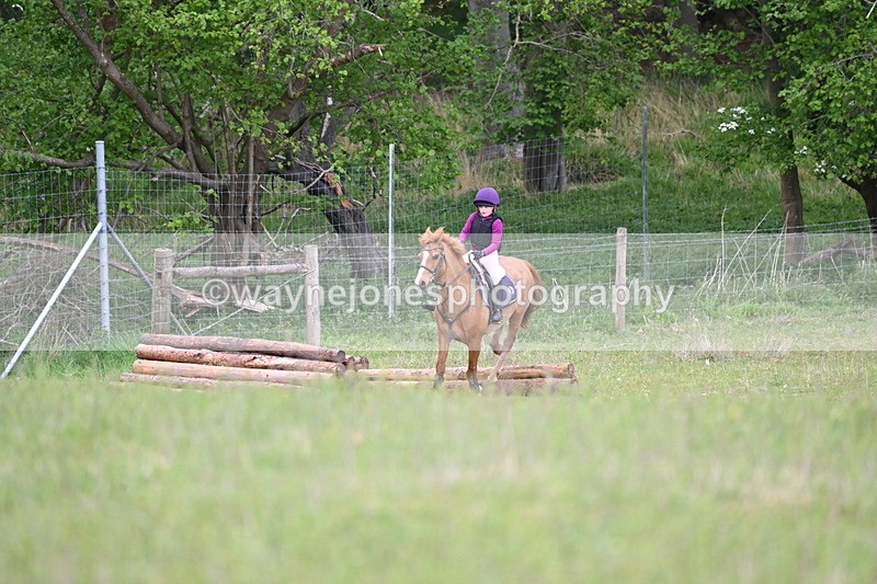 WJ6_1995 - Group 9 A&B Cameras