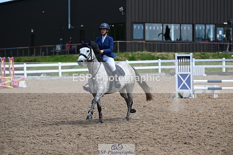 240609A-120124-04392 - Cls 23 Pony Intro 70cm