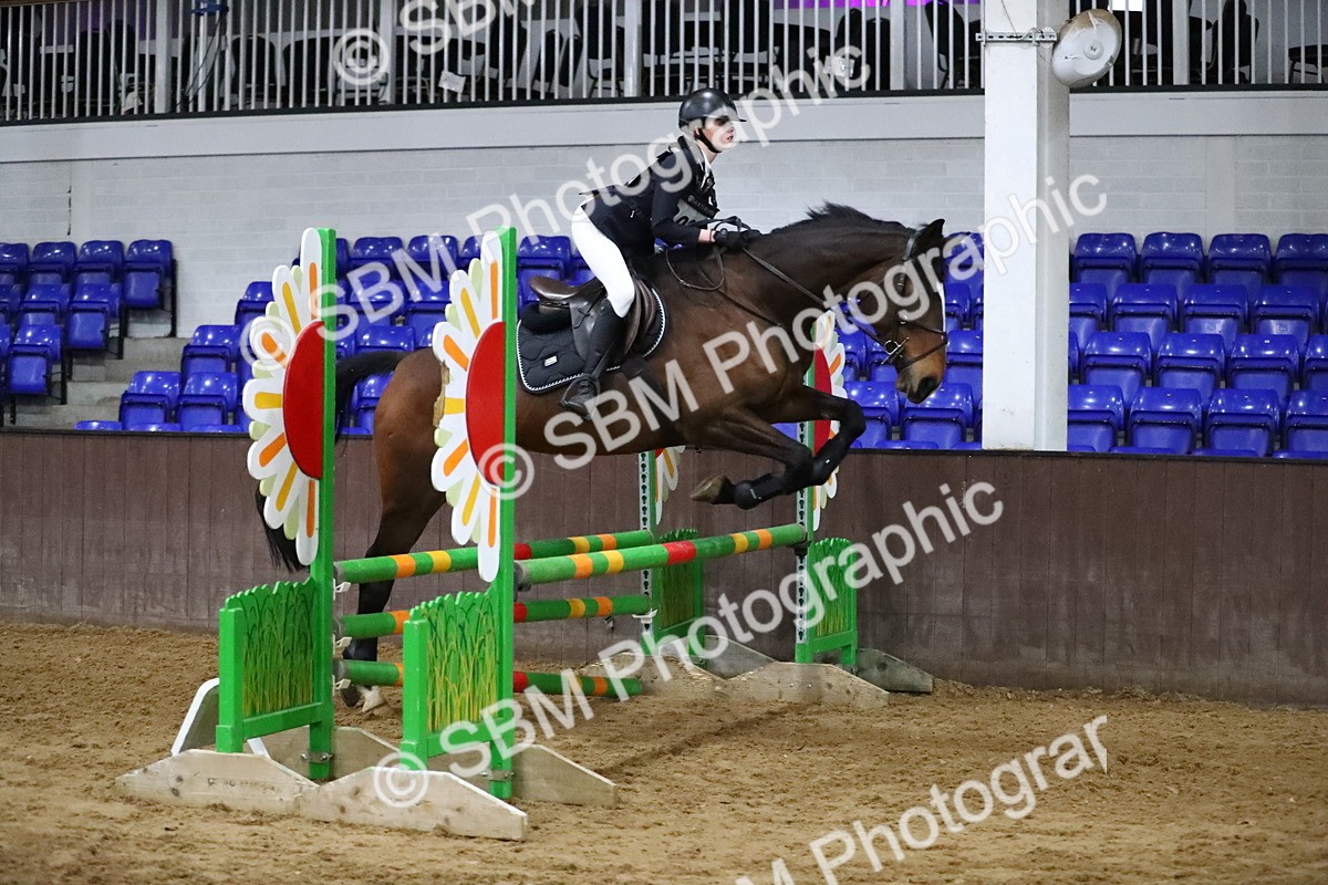 SBM_003066 - Class 7 - 90cm