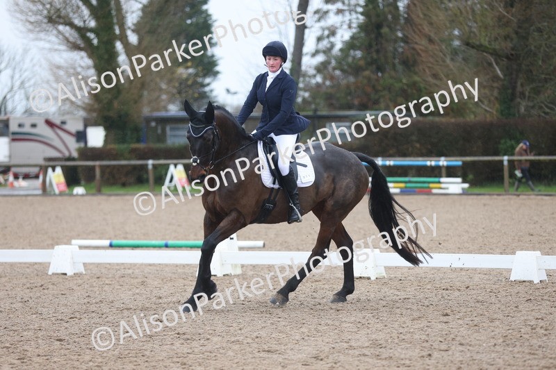 20251207-0701 - Class 4 - Novice 6