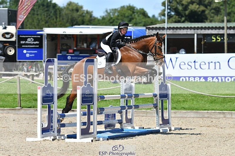 240728-142039-05756 - PC90, Round 2