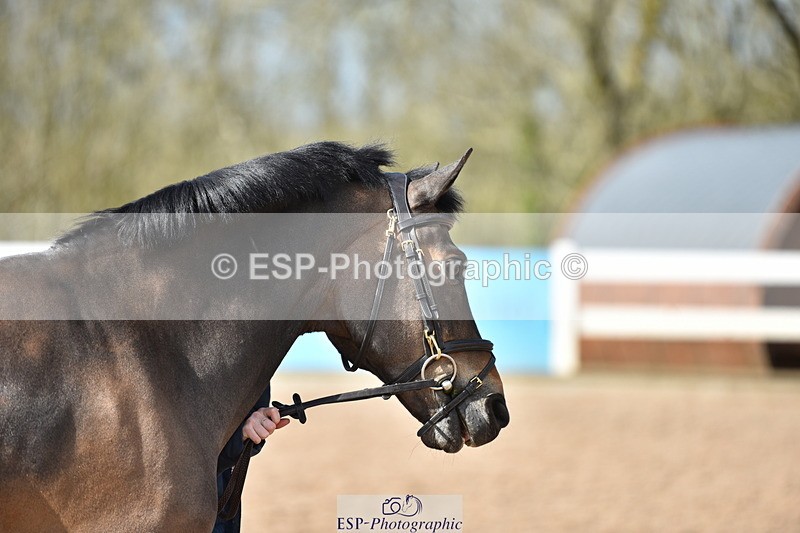 240417A-160010-01062 - 4pm to Finish