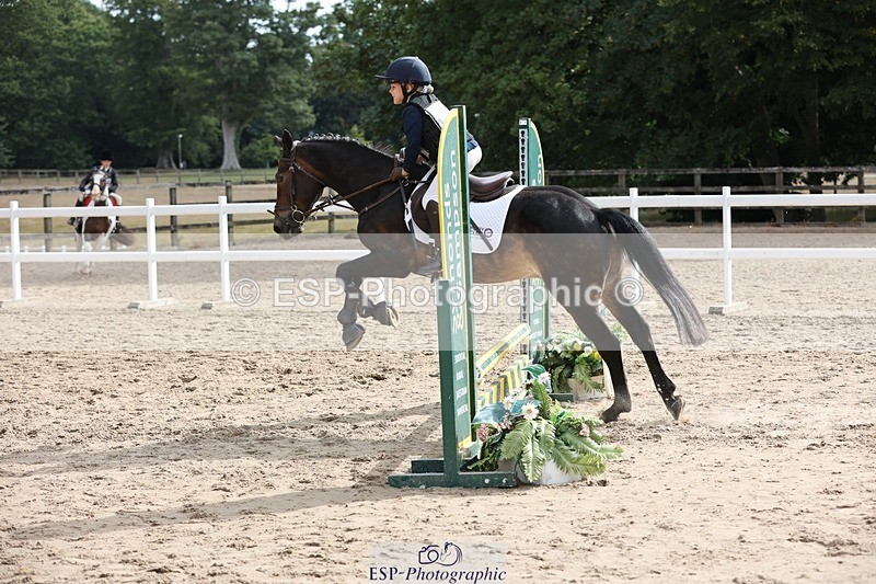 250821A-101253-13869 - NAF Round 1 9.30 to 10.30