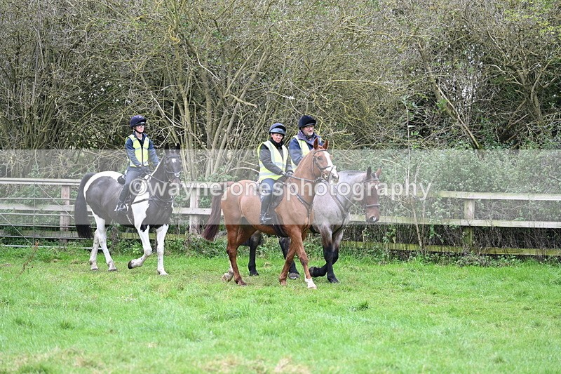 WJ7_1178 - Time at Photographer 12:35 to 13:04