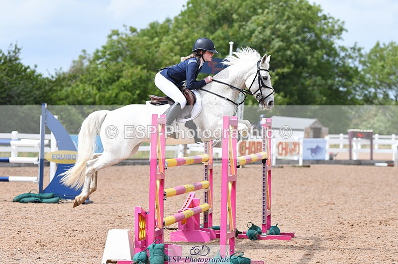 230715A-150806-01640 - Cls 7 1.15m Members Cup