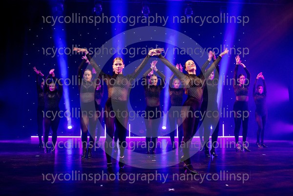 00029 - Sparkling Diamond