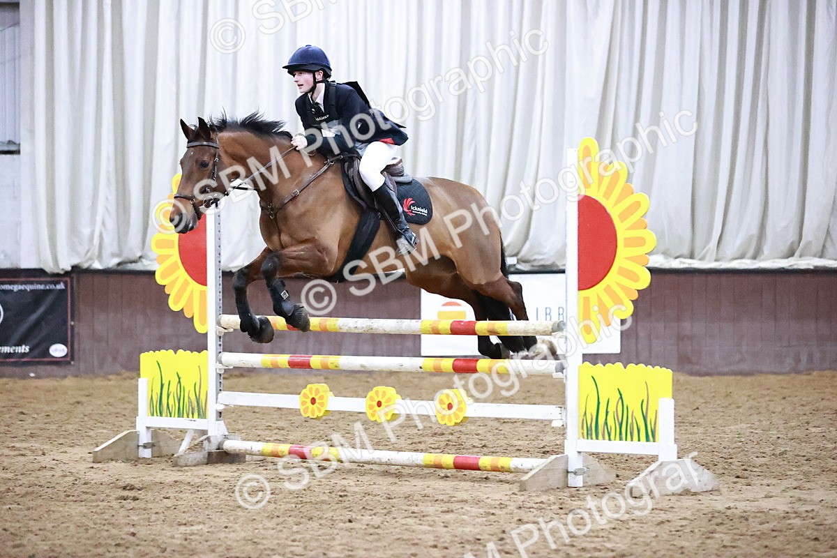 SBM_002239 - Class 7 - 1.00m