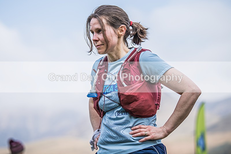 Buttermere-1224 - Fellside Events Buttermere Trail Race Sunday 23rd March 2025