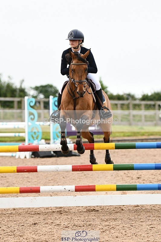 250628-084223-02308 - Cls 9a Junior 1.05m Open