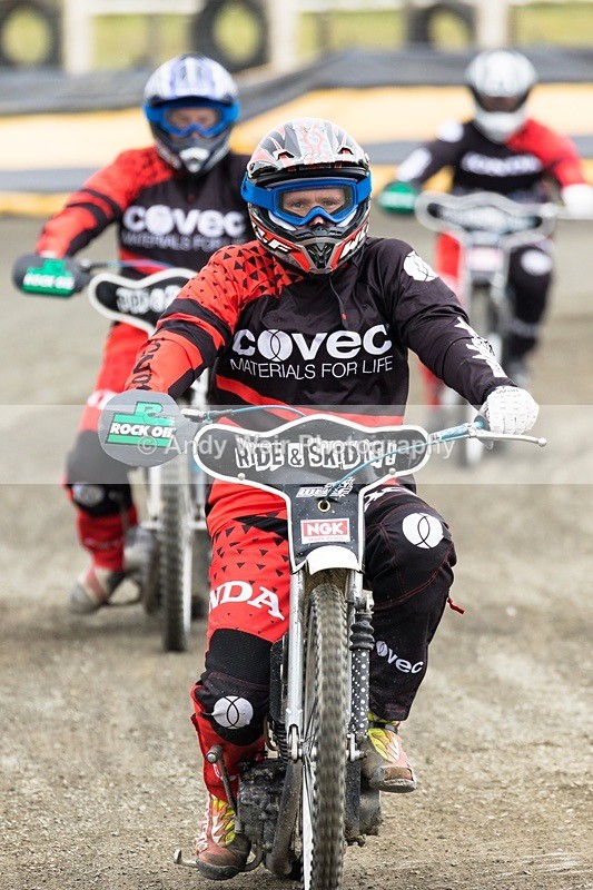 170715-Ride  Skid It 0628 - Ride & Skid It - 15 Jul 17