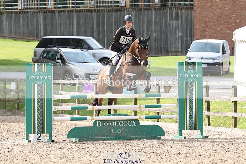 240804-161656-16775 - 710-Tom_Rowland-HARRIET