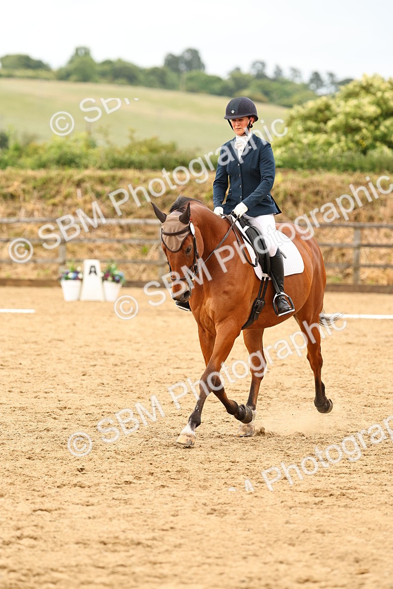 SBM_004101 - class 10 - Elementary 2