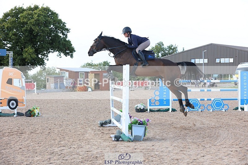 250911-165909-03116 - Cls 7 National 1.40m Open