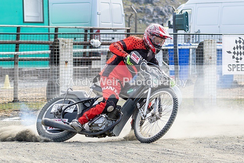 210424-7D-8E0A5987 - Ride & Skid It  24th April 21