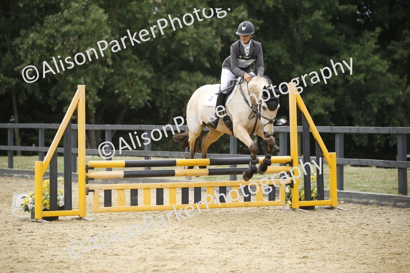 20250622-9567 - PC80 Qualifier - Round 1