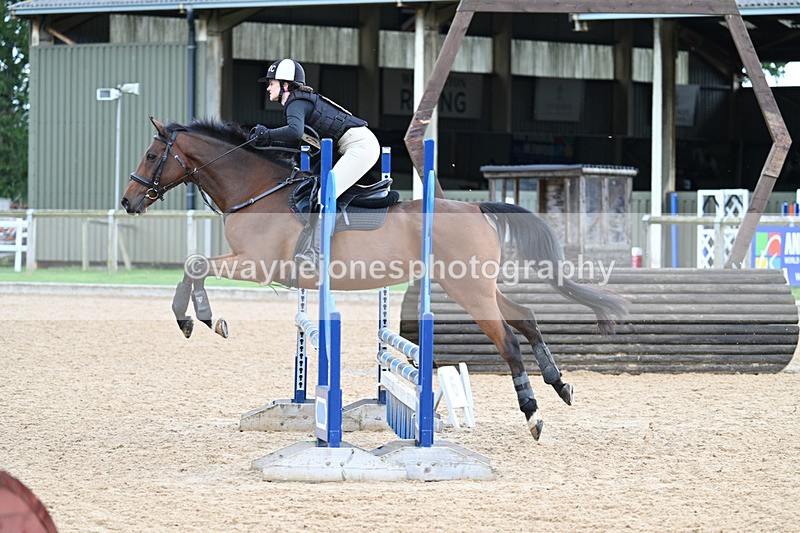 WJ7_3630 - Time 13:59 to 14:23