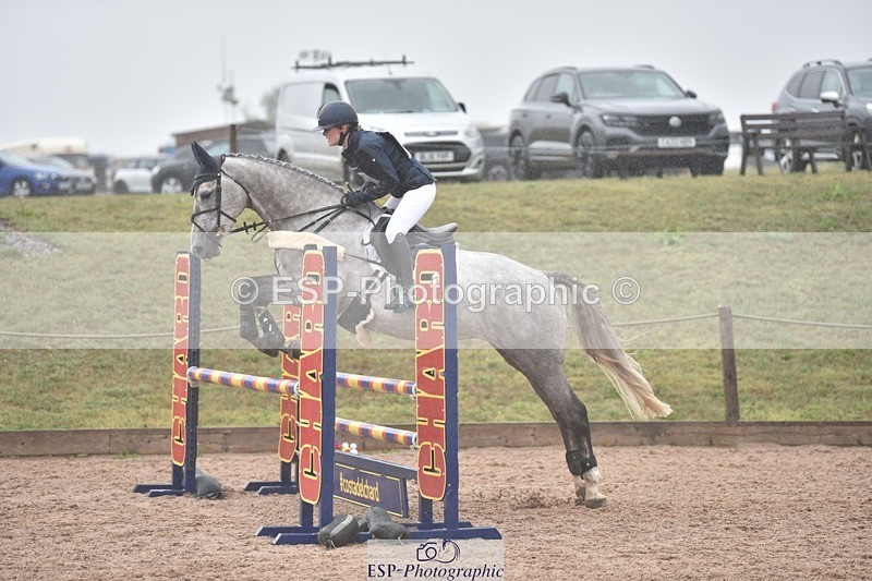 250830-103254-00226 - B-055-Grace.Gillard