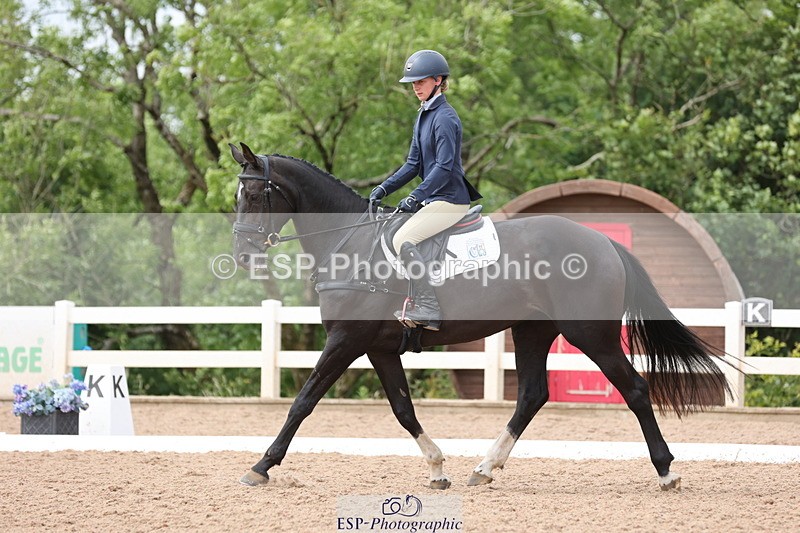 240621A-151644-05172 - Cls 1 Intro A