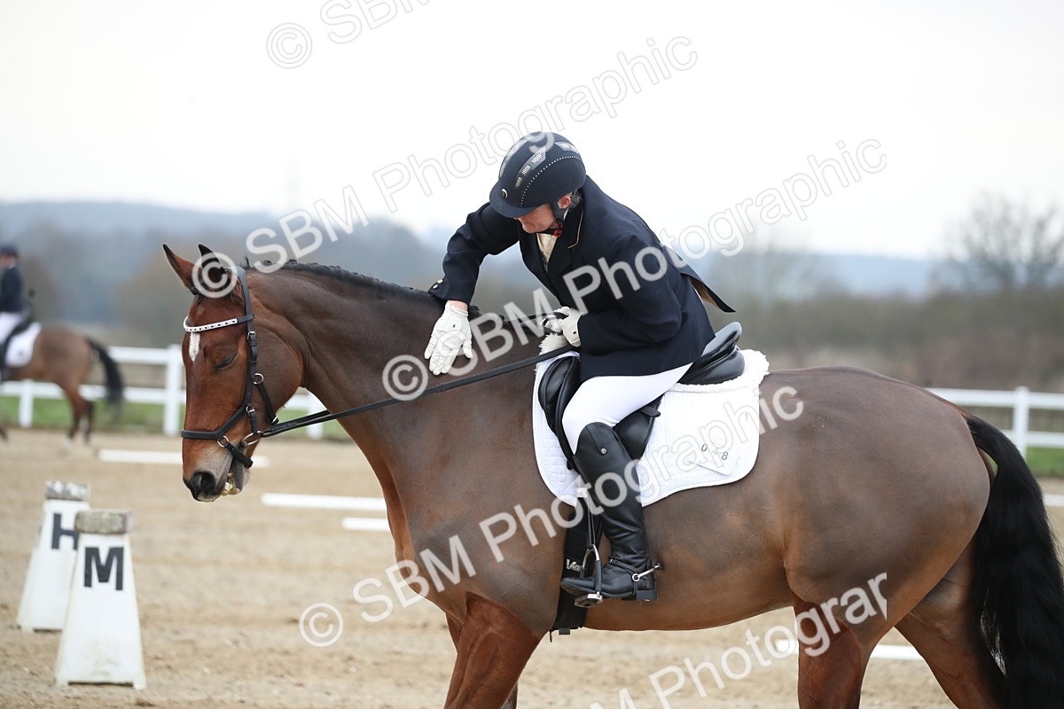 SBM_004609 - Novice 3