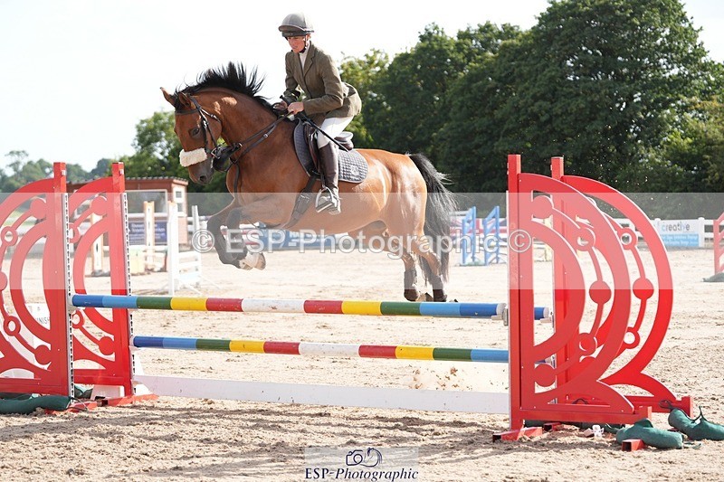 250715-175344-00452 - 90cm