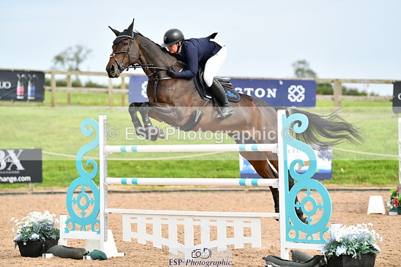 240915A-145635-10665 - Cls 28 Chard Sept GP