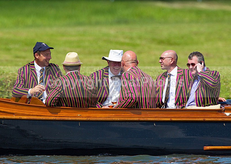 130705 ATTA BOY 1140021D40916HaraldJoergens - HENLEY ROYAL REGATTA - Friday 5th July 2013
