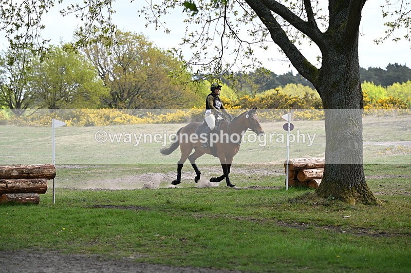 WJ6_9825 - Time 12:28 to 13:46