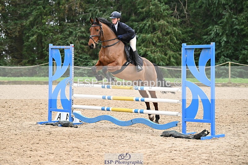 250208A-155937-01251 - Cls 5 1m