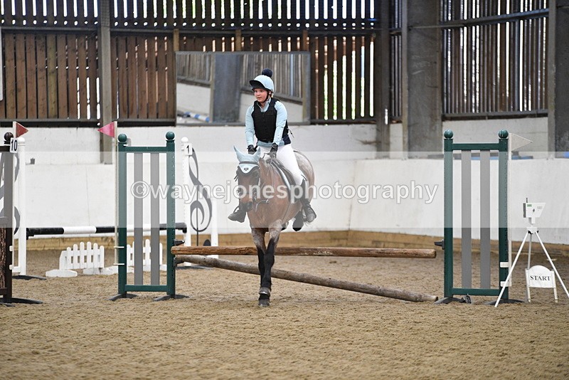WJ5_7166 - 70cm time 11:17 to 1152