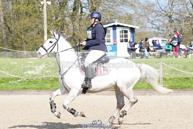 250420A-101136-00264 - Cls 02 70cm