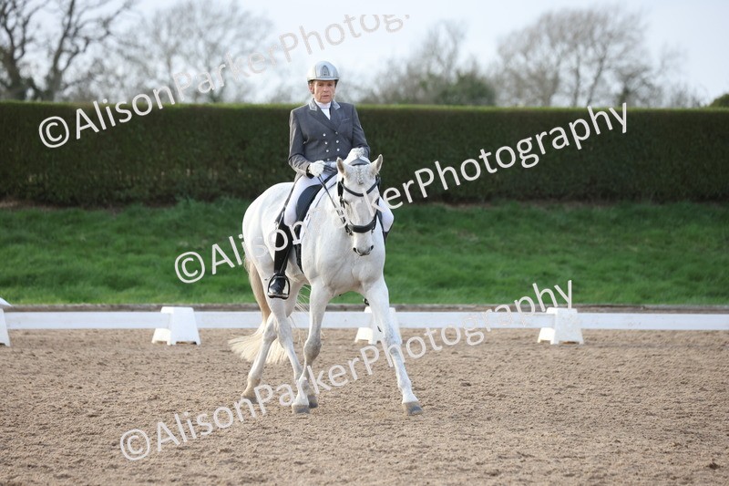 20260301-1262 - Class 13 - Inter I