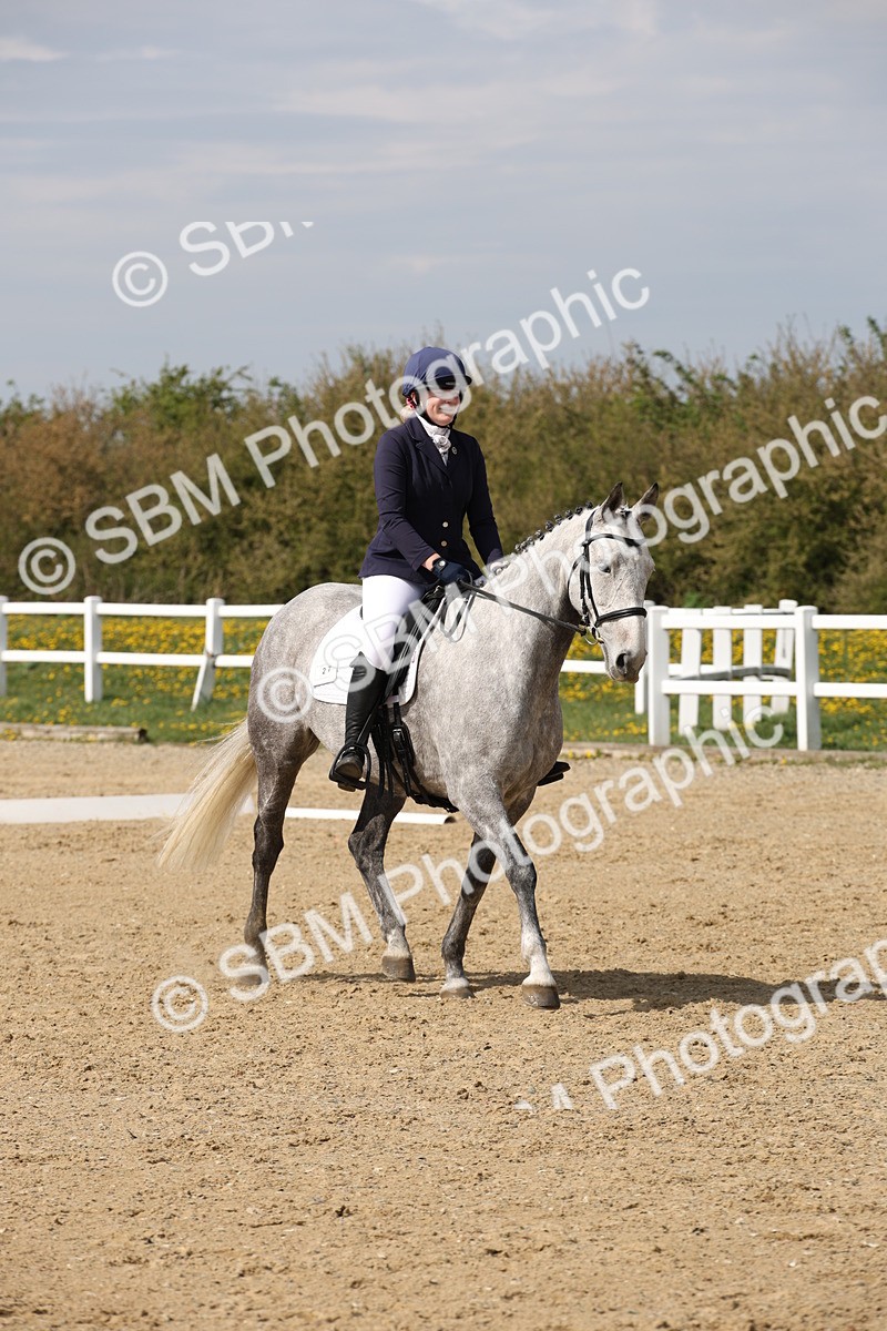 SBM_008210 - Class 4 - P2  12.41-14.36