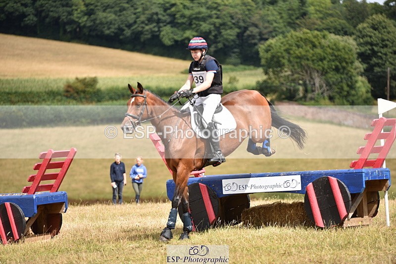 250802A-133932-04561 - A-039-Jack.Guppy-COMPLETELY.MINT