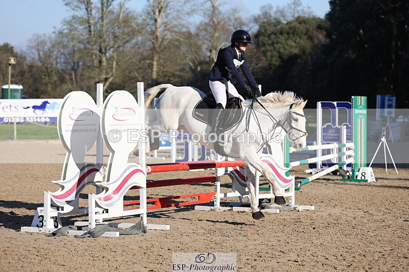 250209A-103319-00487 - 80cm Start to 11.10