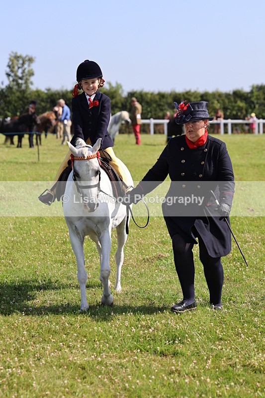 IMG_1743 - Class 31: Lead Rein SP/SHP