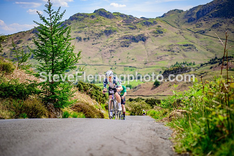 141554 - 2025 Fred Whitton Blea Tarn Climb 14.00 - 15.00