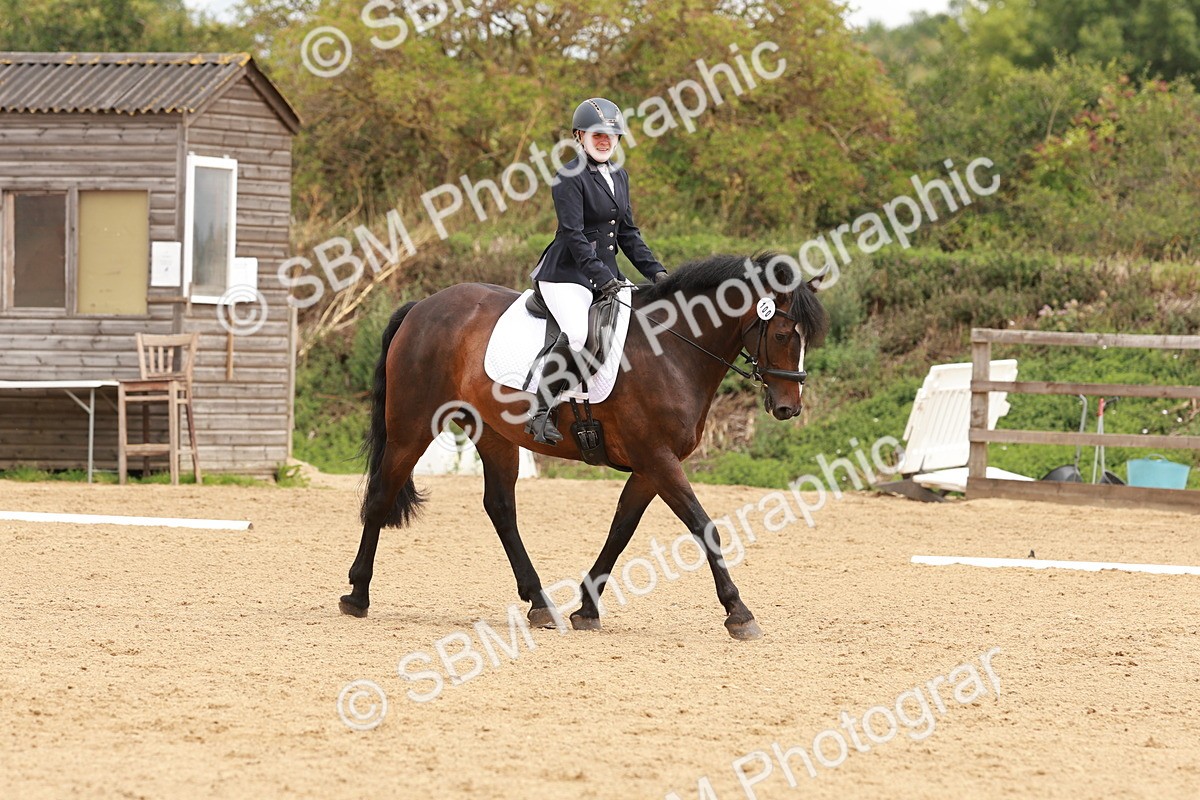 SBM_002597 - Prelim 3