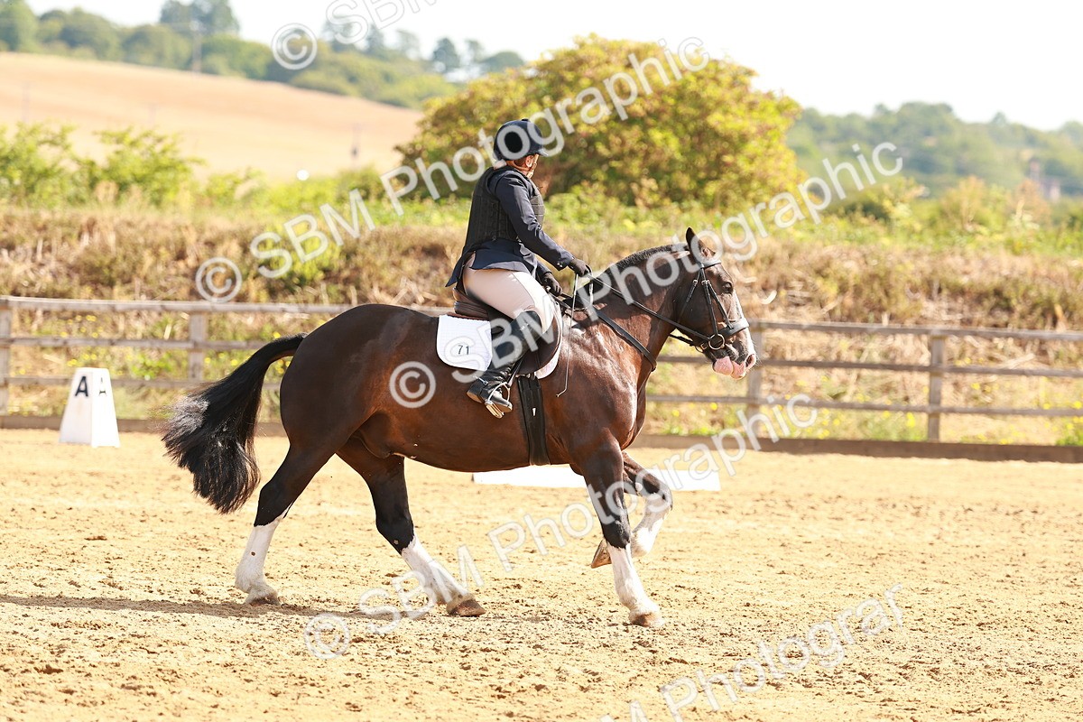SBM_000502 - Class 12 - DR P1