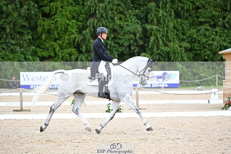 240524-145130-10401 - 543-COOLEY_EXCHANGE-Aaron_Millar