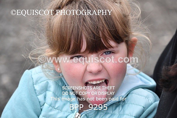 BPP_9295 - CLASS 30 SUN Senior Newcomers/ 1.10m Open