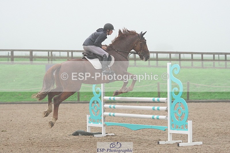 231017A-131802-06976 - Cls 27 Snr Newcomers