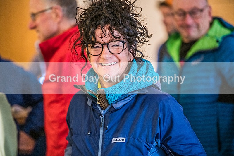 Loopy Latrigg-52 - Kong Loopy Latrigg Fell Race Saturday 21st December 2024